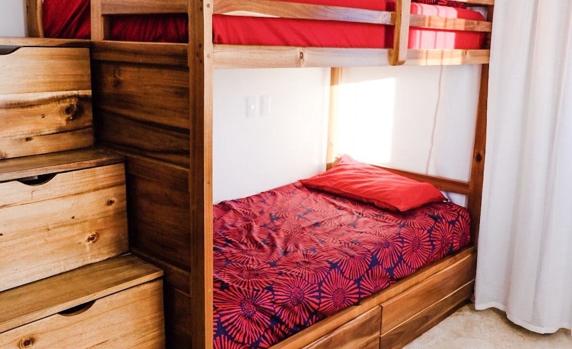 Photo of Bedroom in Las Terrenas