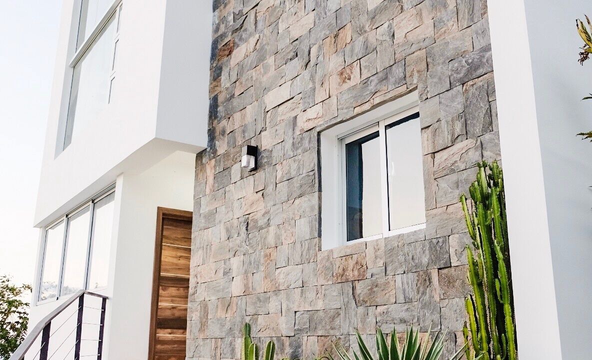 Photo of Outdoor in Las Terrenas
