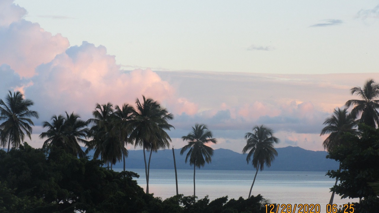 Photo of Others in Puerto Bahia