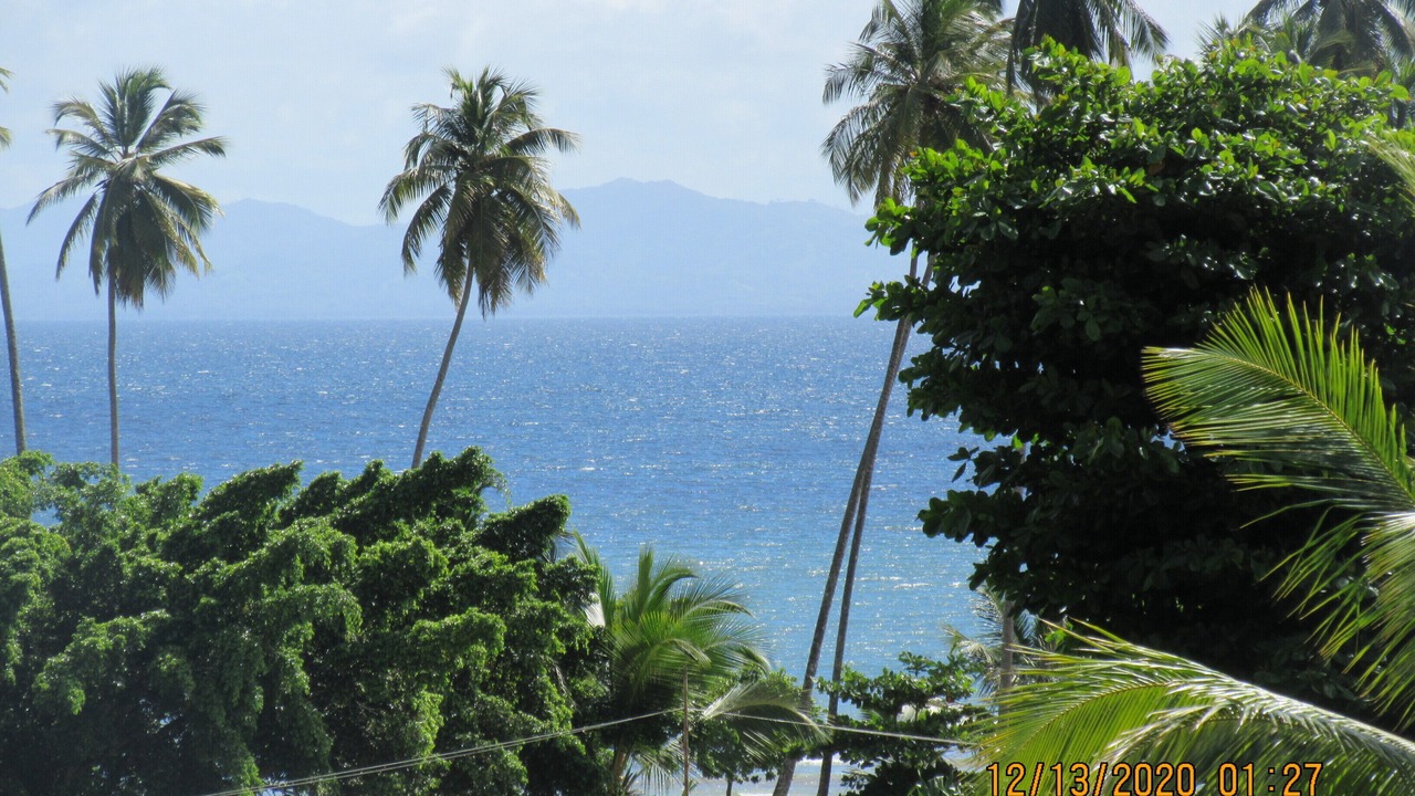 Photo of Outdoor in Puerto Bahia