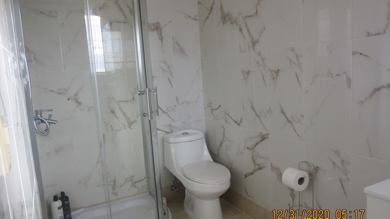 Photo of Bathroom in Puerto Bahia