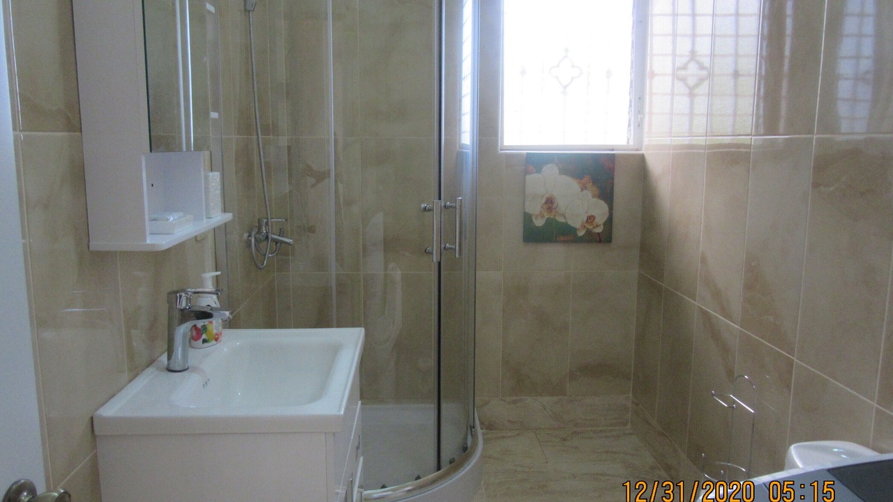 Photo of Bathroom in Puerto Bahia