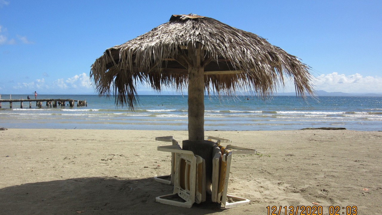 Photo of Others in Puerto Bahia