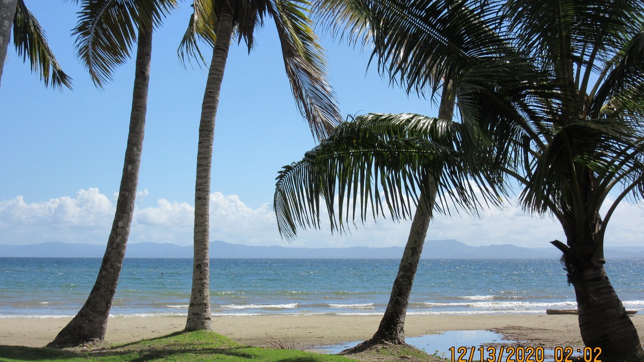 Photo of Others in Puerto Bahia