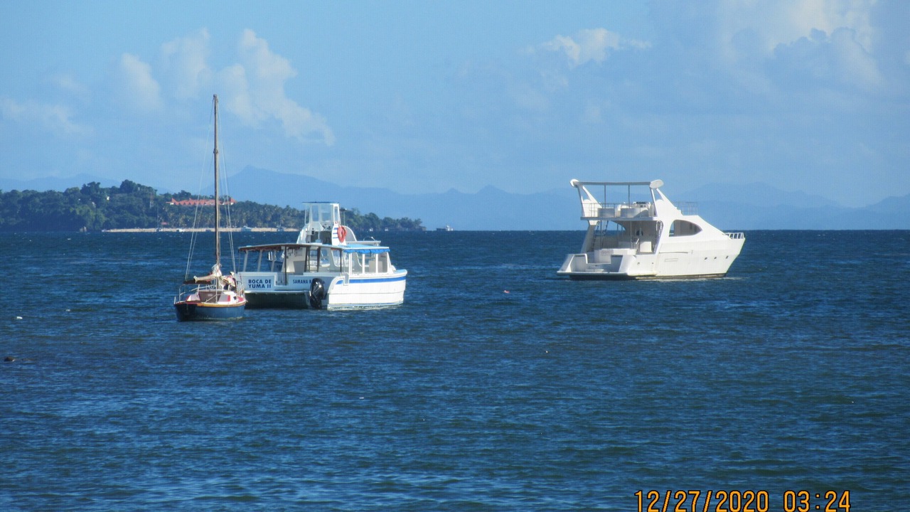Photo of Others in Puerto Bahia