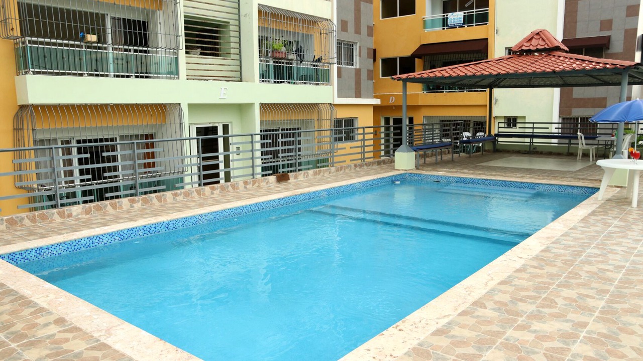 Photo of Outdoor in Prado Oriental