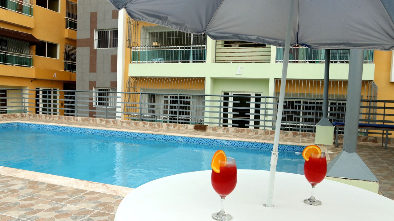 Photo of Outdoor in Prado Oriental