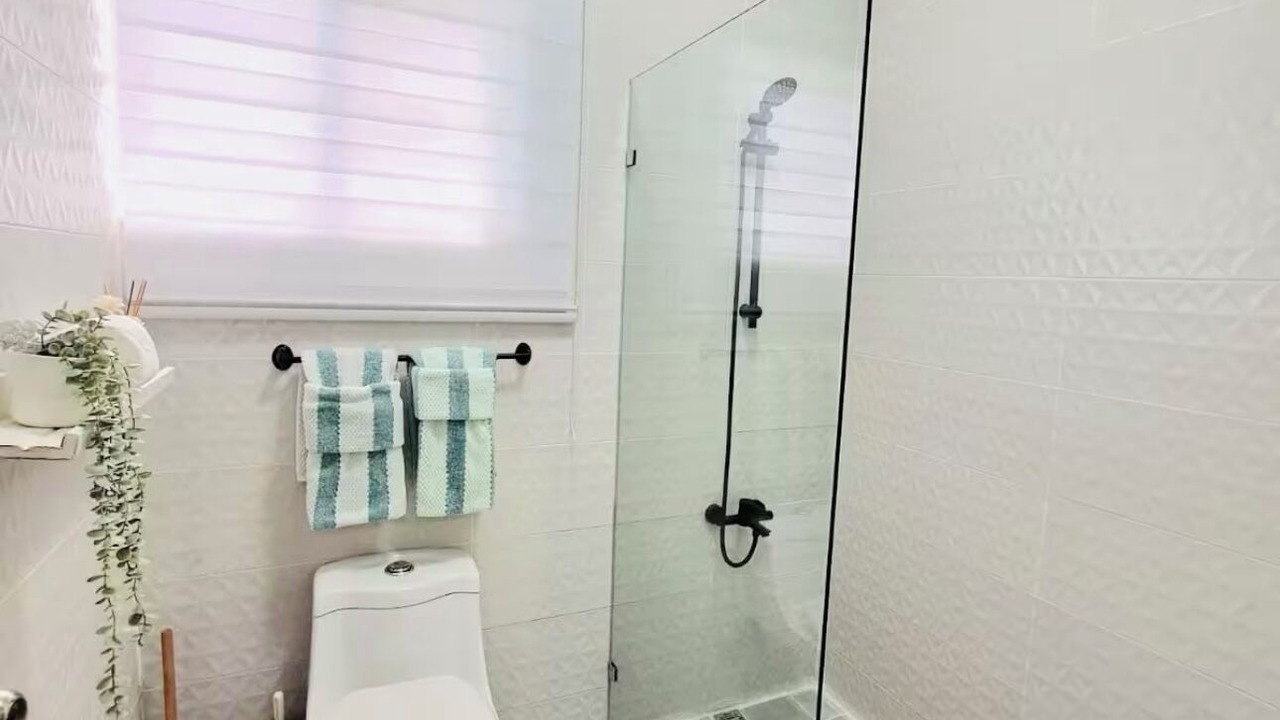 Photo of Bathroom in El Cortecito