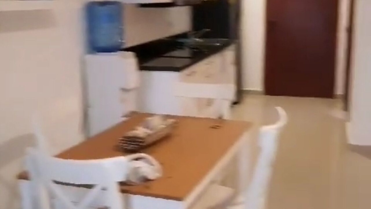 Photo of Others in Villas Del Mar
