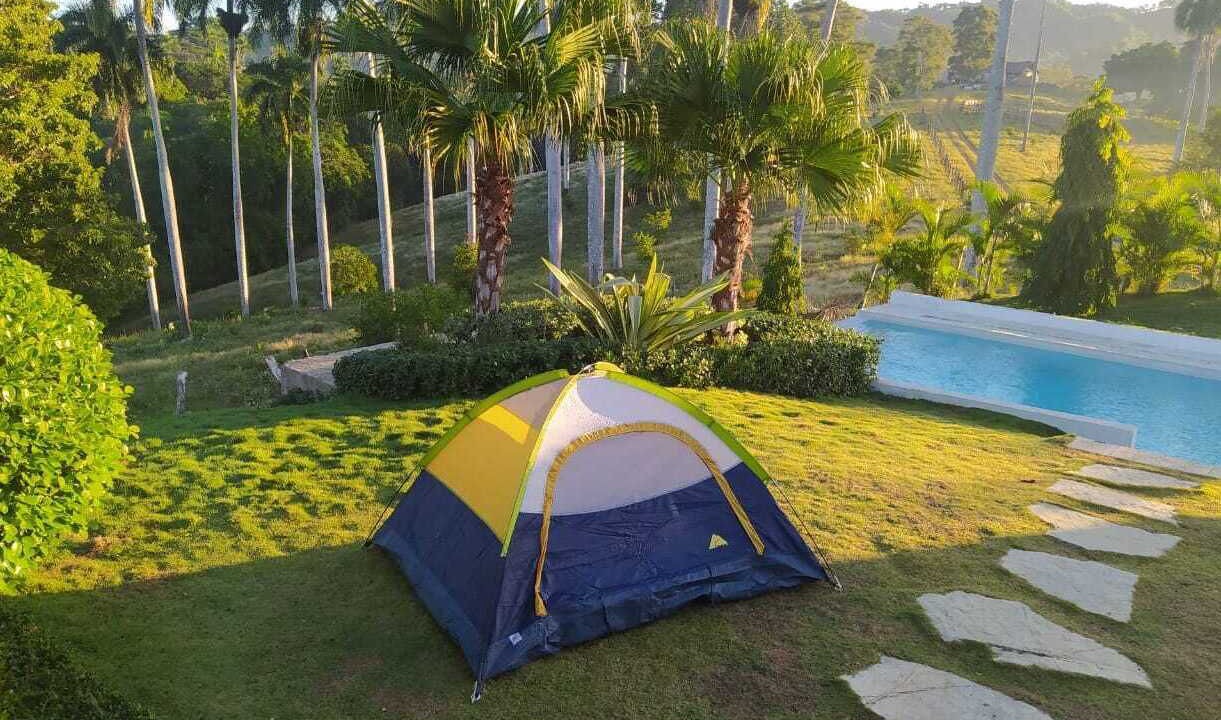Photo of Outdoor in Los Hidalgos