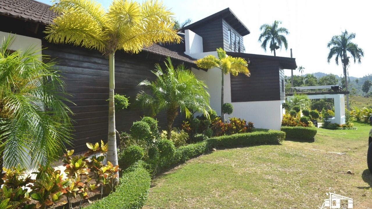 Photo of Outdoor in Los Hidalgos