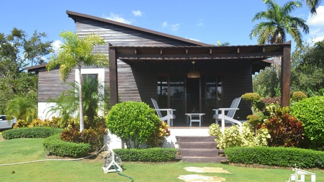 Photo of Outdoor in Los Hidalgos