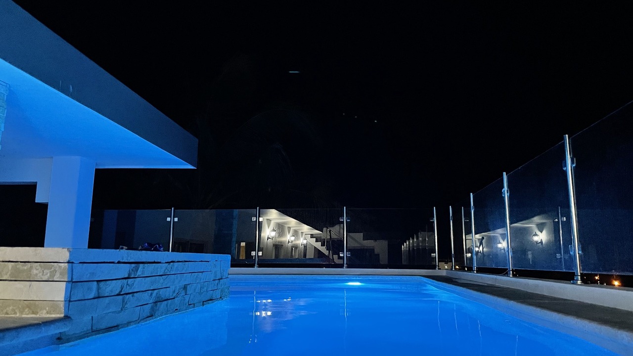 Photo of Outdoor in Cabrera