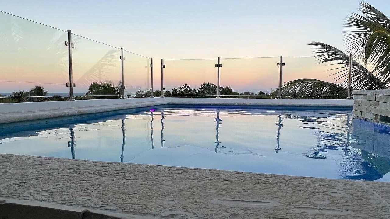 Photo of Outdoor in Cabrera