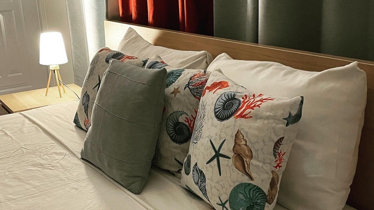 Photo of Bedroom in Cabrera