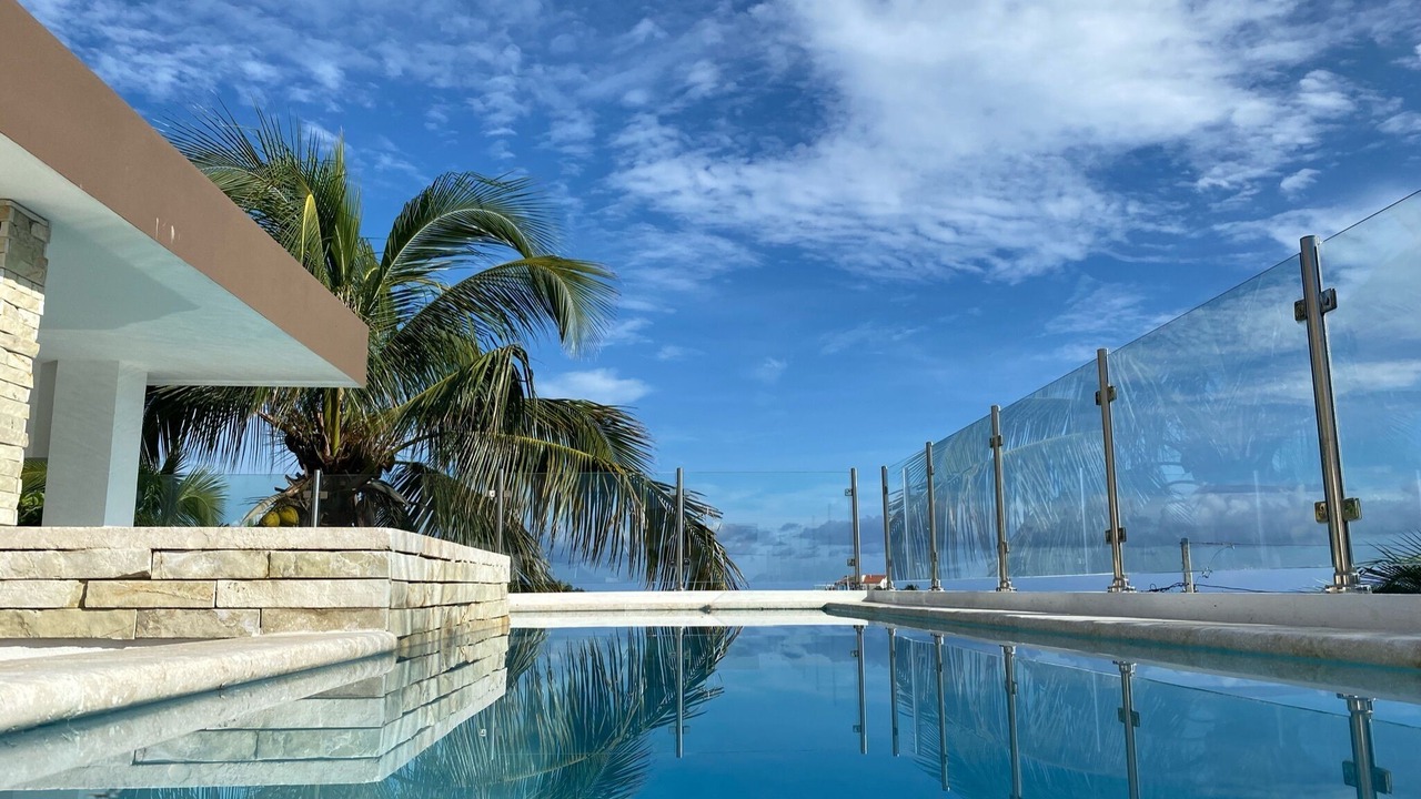 Photo of Outdoor in Cabrera