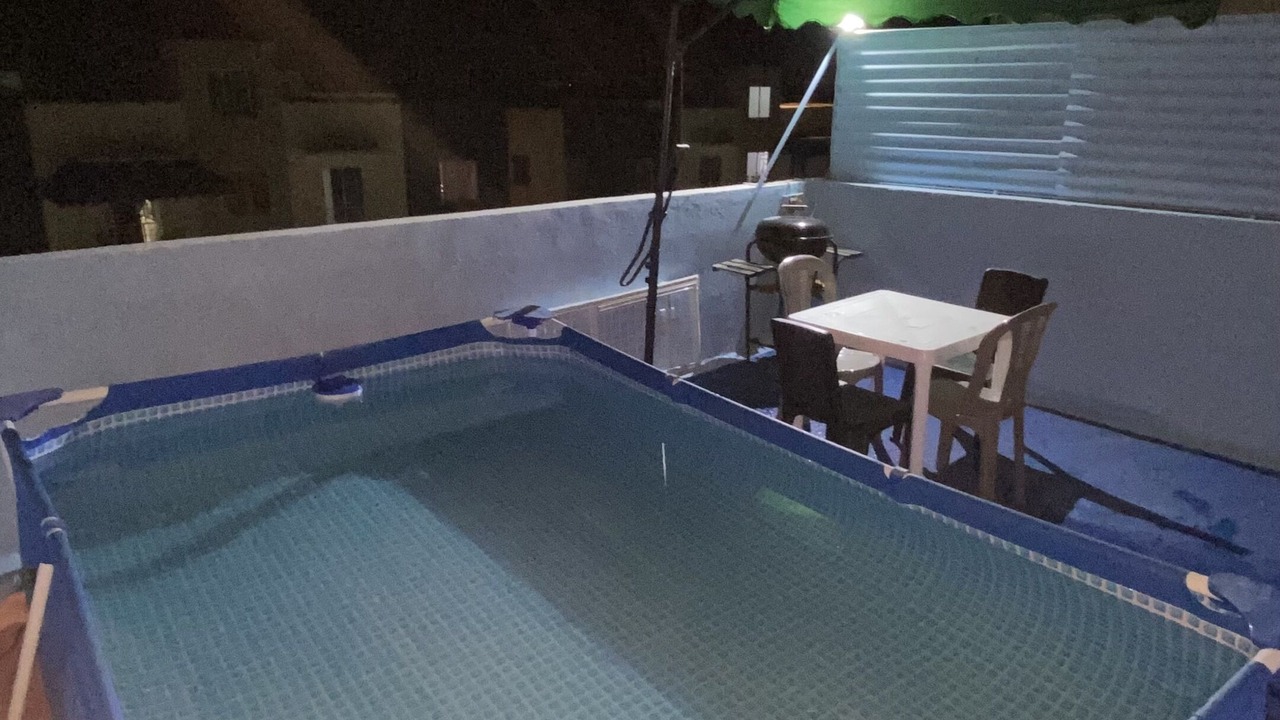 Photo of Outdoor in Santo Domingo Este