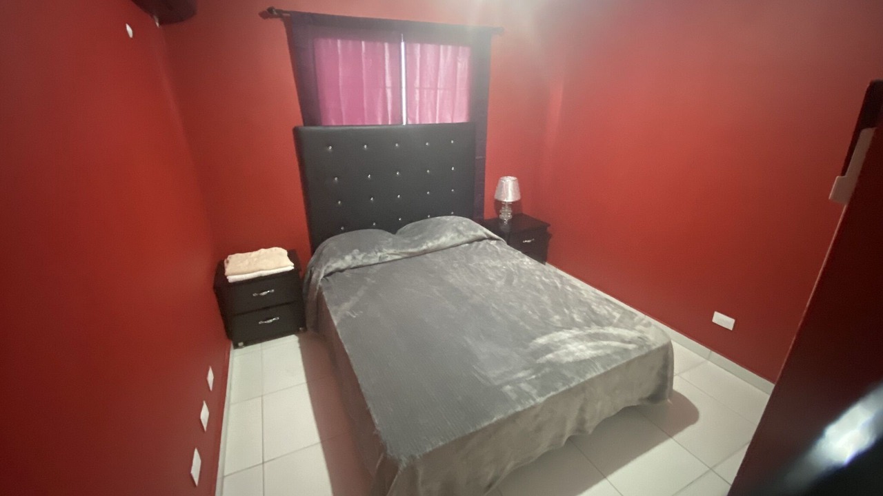 Photo of Bedroom in Santo Domingo Este