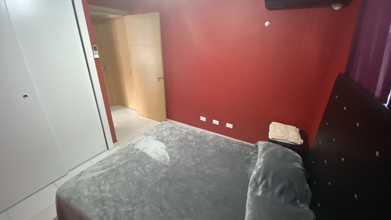 Photo of Bedroom in Santo Domingo Este