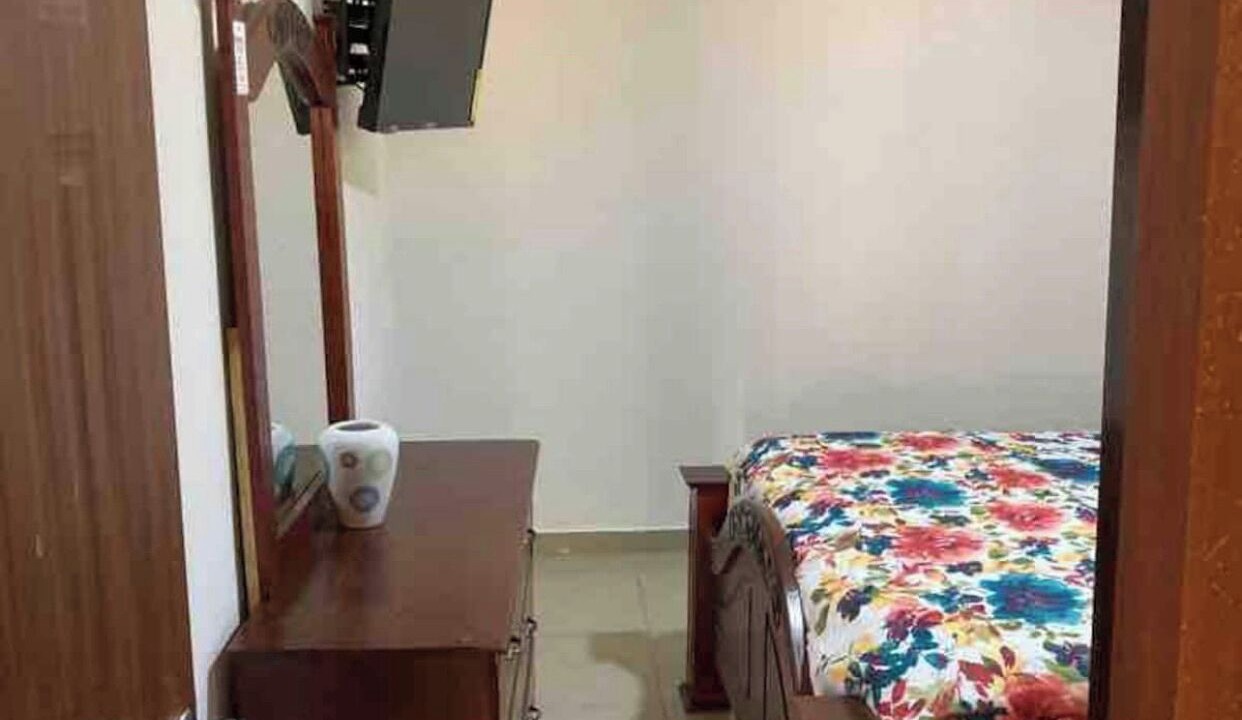 Photo of Bedroom in La Vega Province