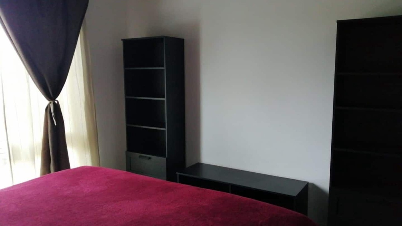 Photo of Bedroom in La Estancia