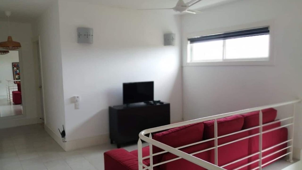 Photo of Livingroom in La Estancia