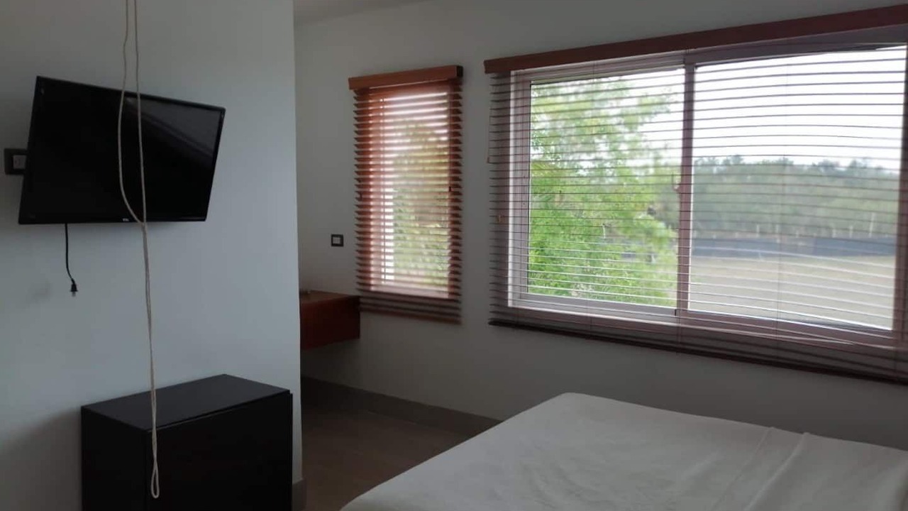 Photo of Bedroom in La Estancia