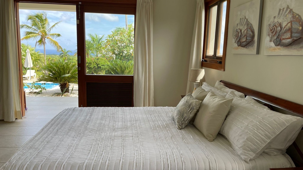 Photo of Bedroom in Sosua