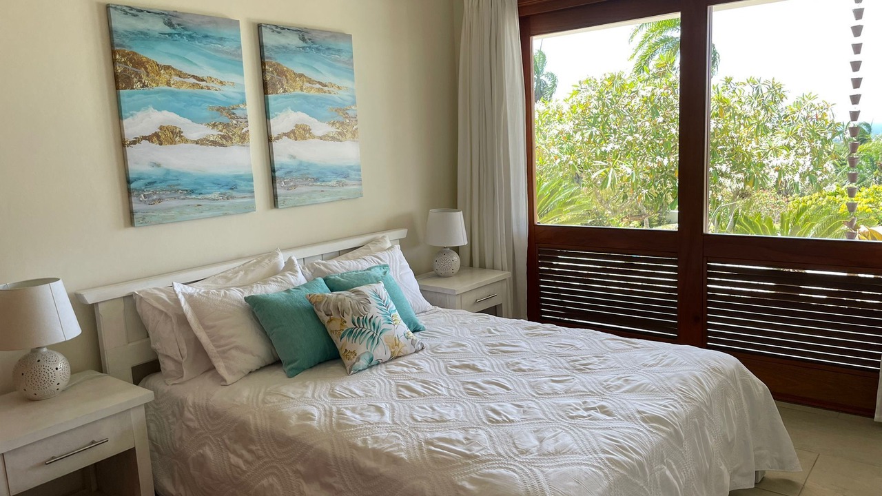Photo of Bedroom in Sosua