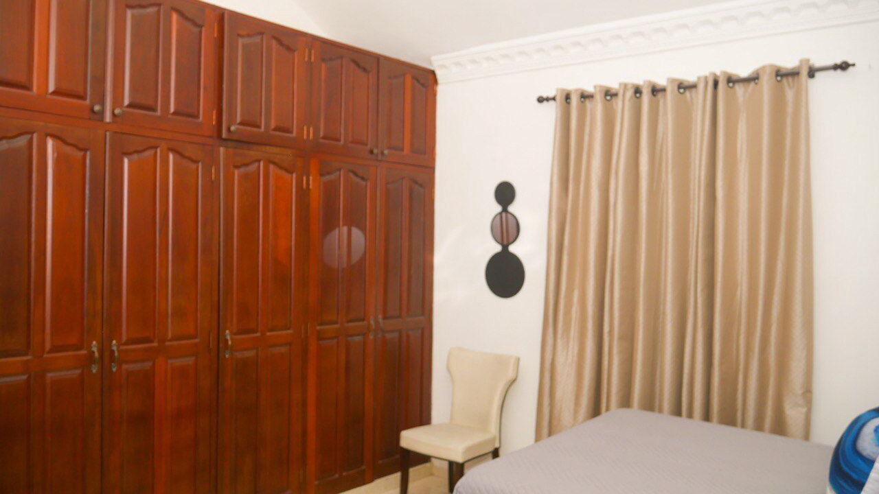 Photo of Bathroom in Santo Domingo Este