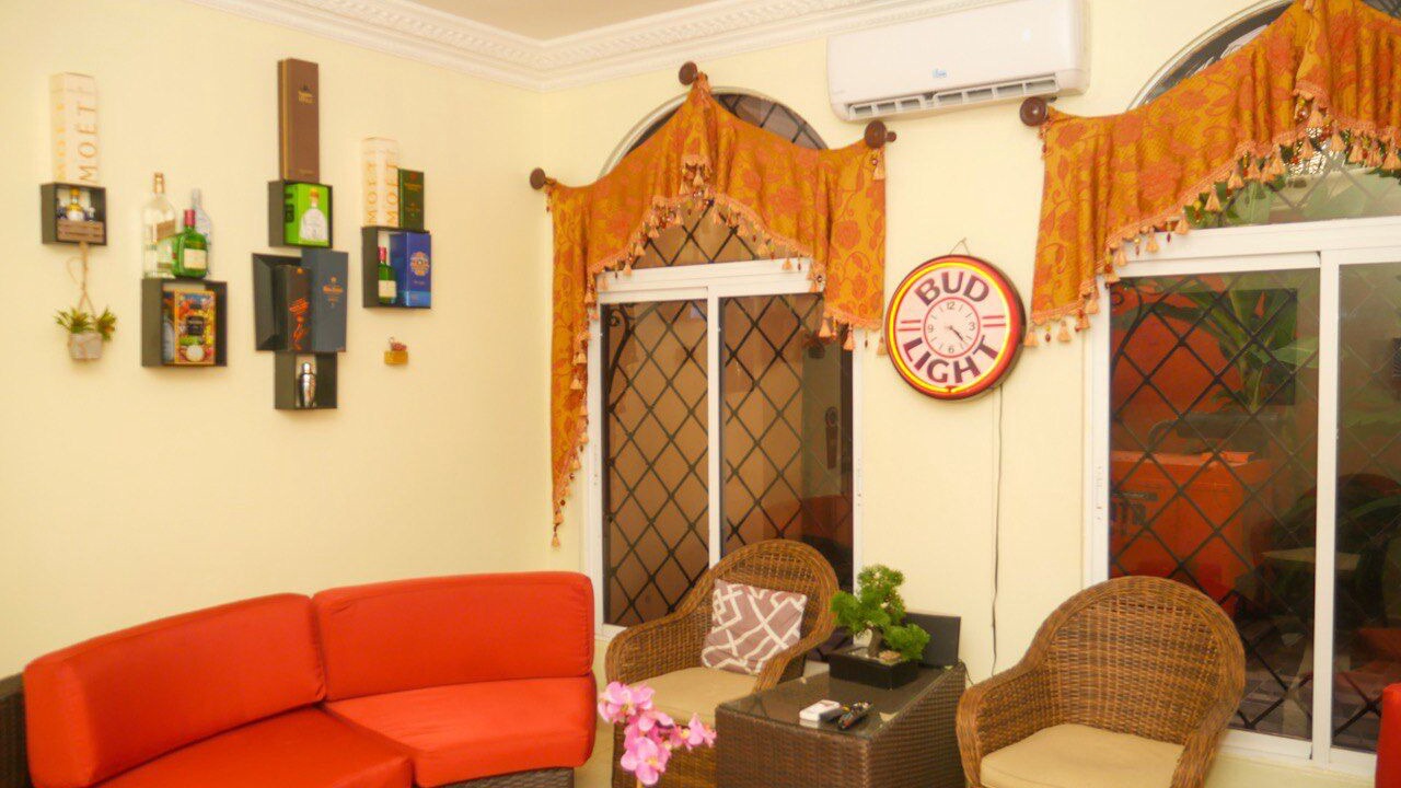 Photo of Outdoor in Santo Domingo Este