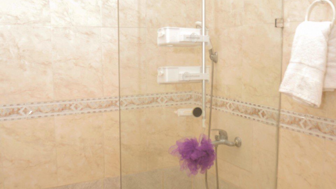 Photo of Bathroom in Santo Domingo Este