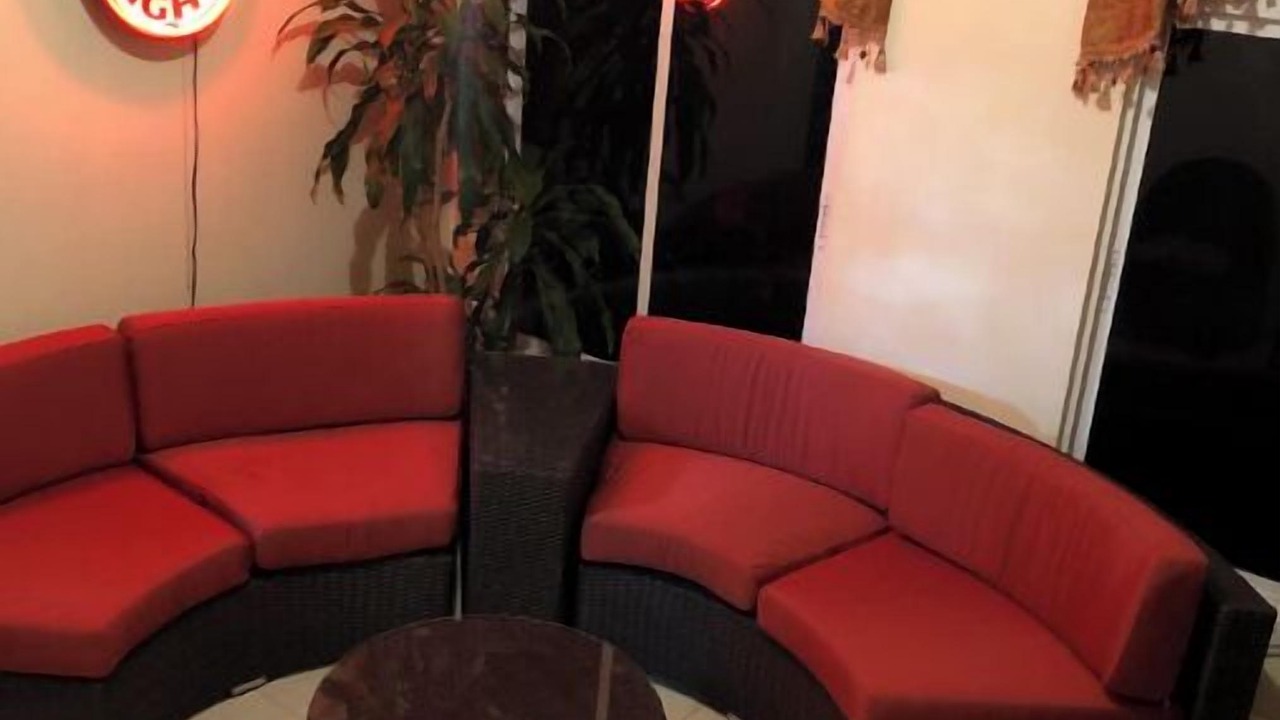 Photo of Bedroom in Santo Domingo Este