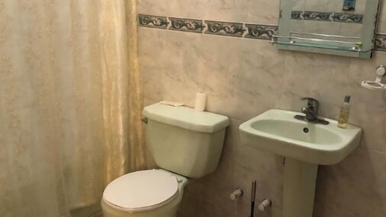 Photo of Bathroom in Santo Domingo Este