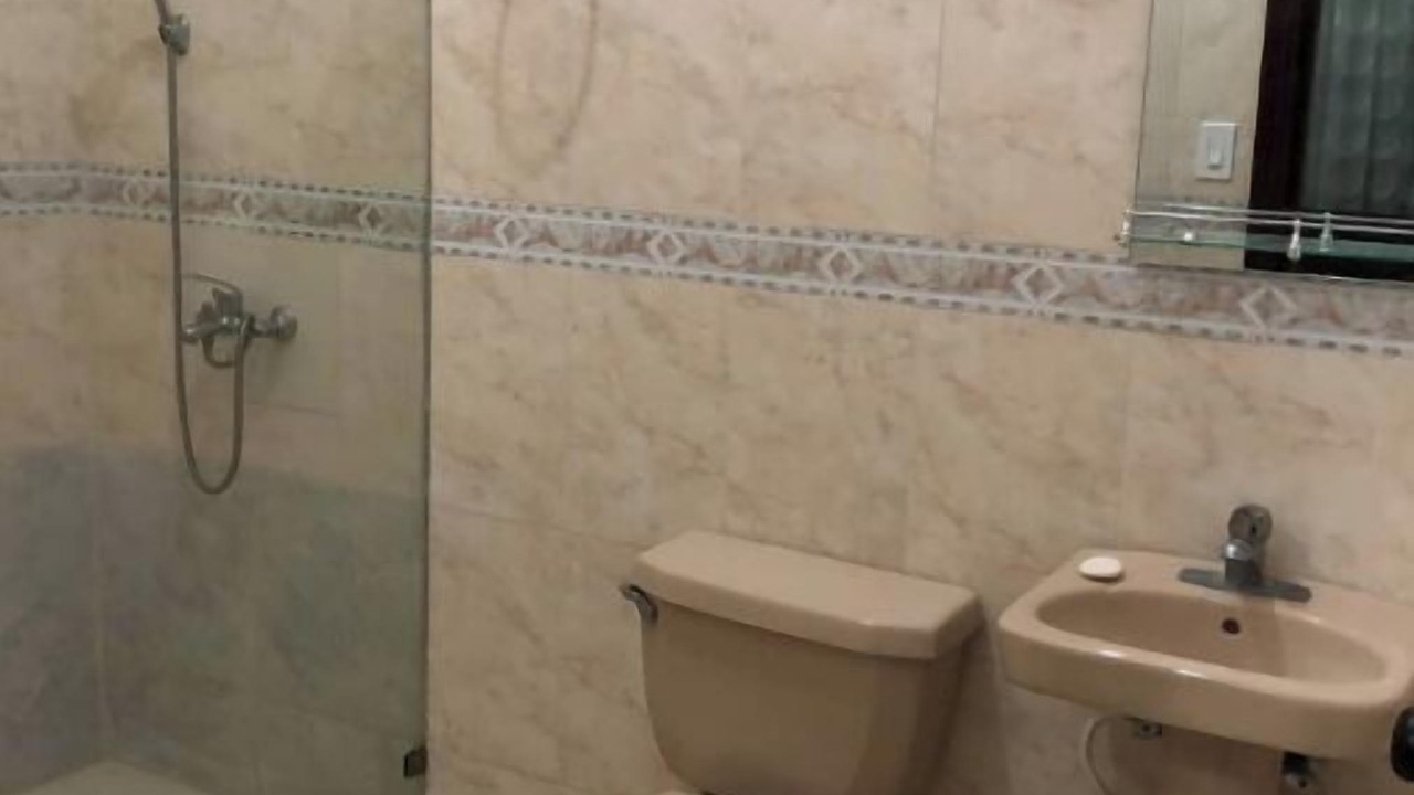 Photo of Bathroom in Santo Domingo Este