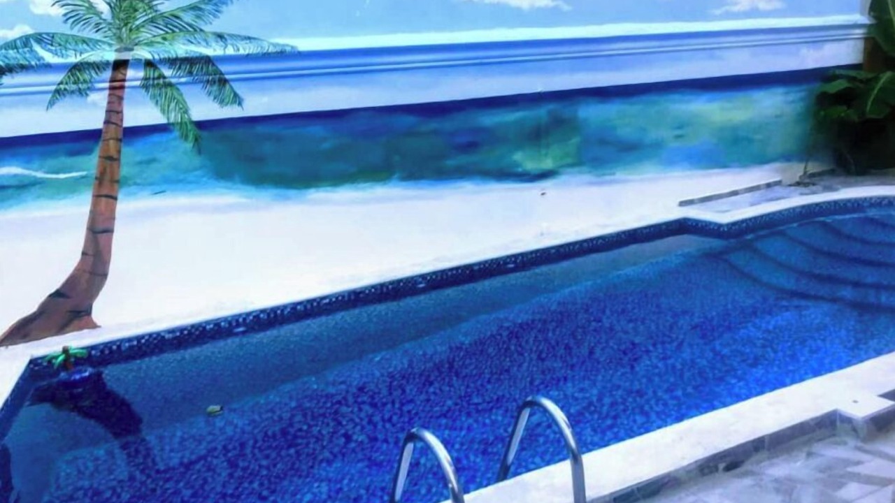Photo of Outdoor in Santo Domingo Este