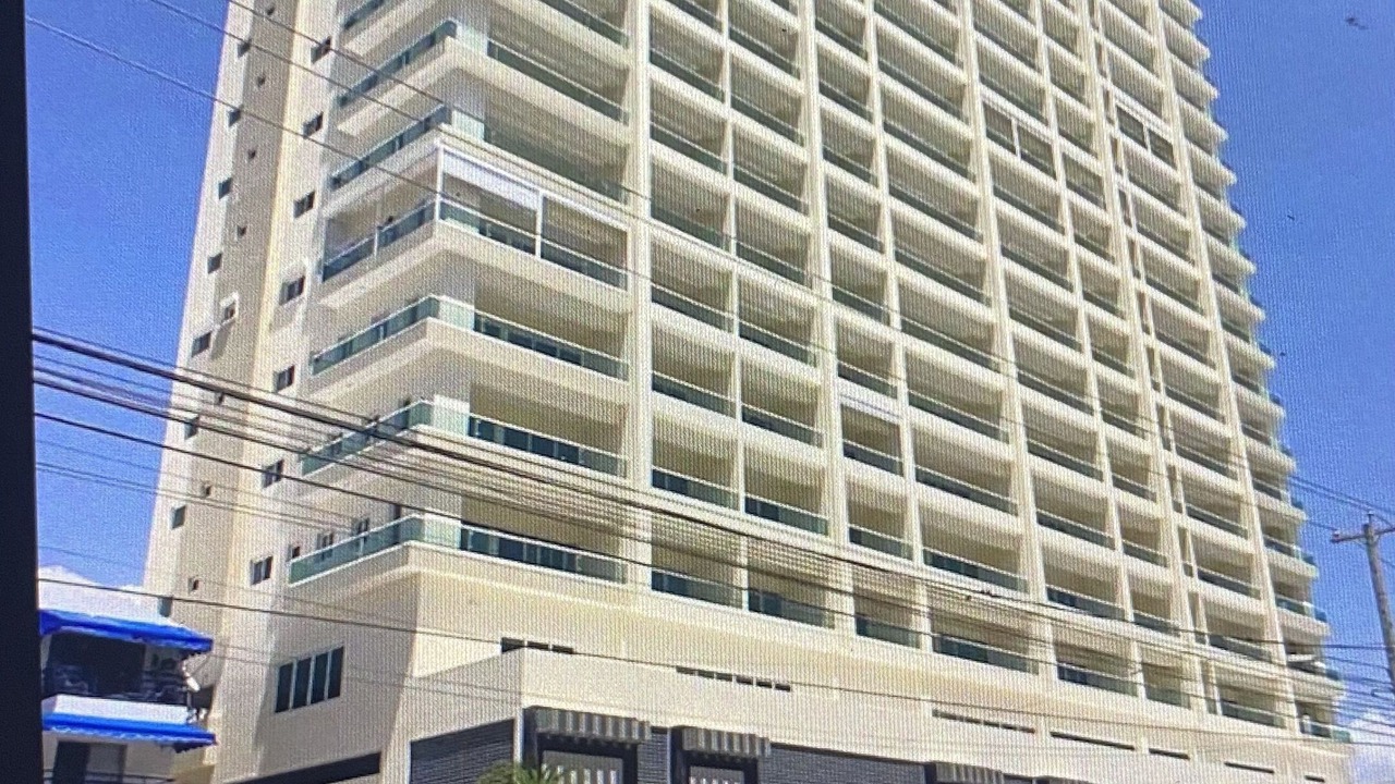 Photo of Outdoor in Villas Del Mar