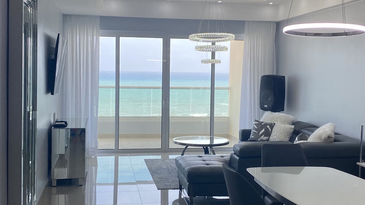 Photo of Others in Villas Del Mar