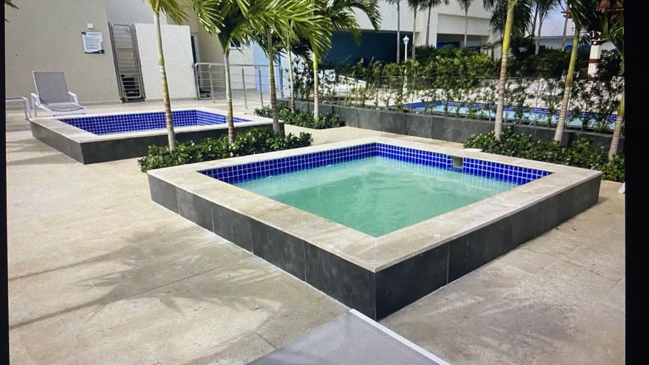 Photo of Outdoor in Villas Del Mar