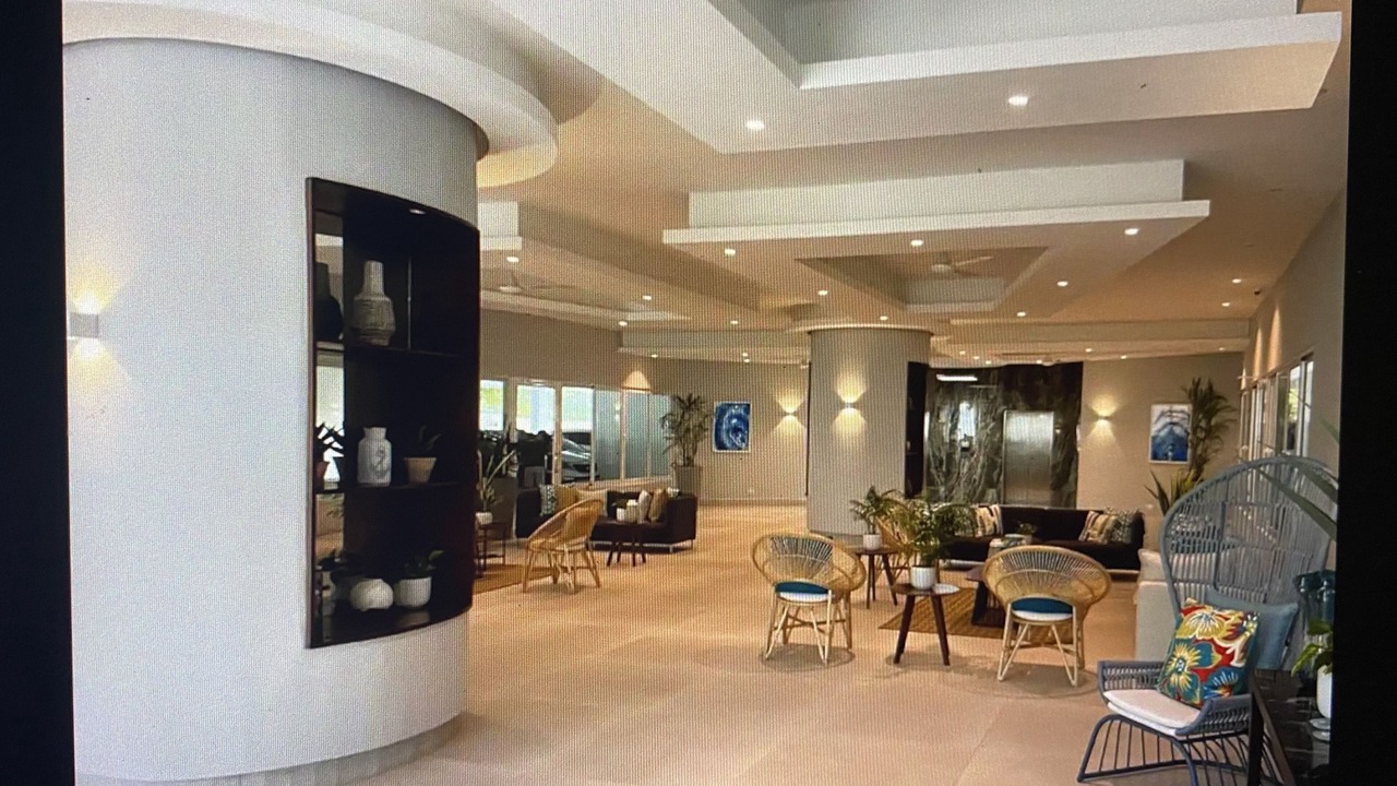 Photo of Others in Villas Del Mar
