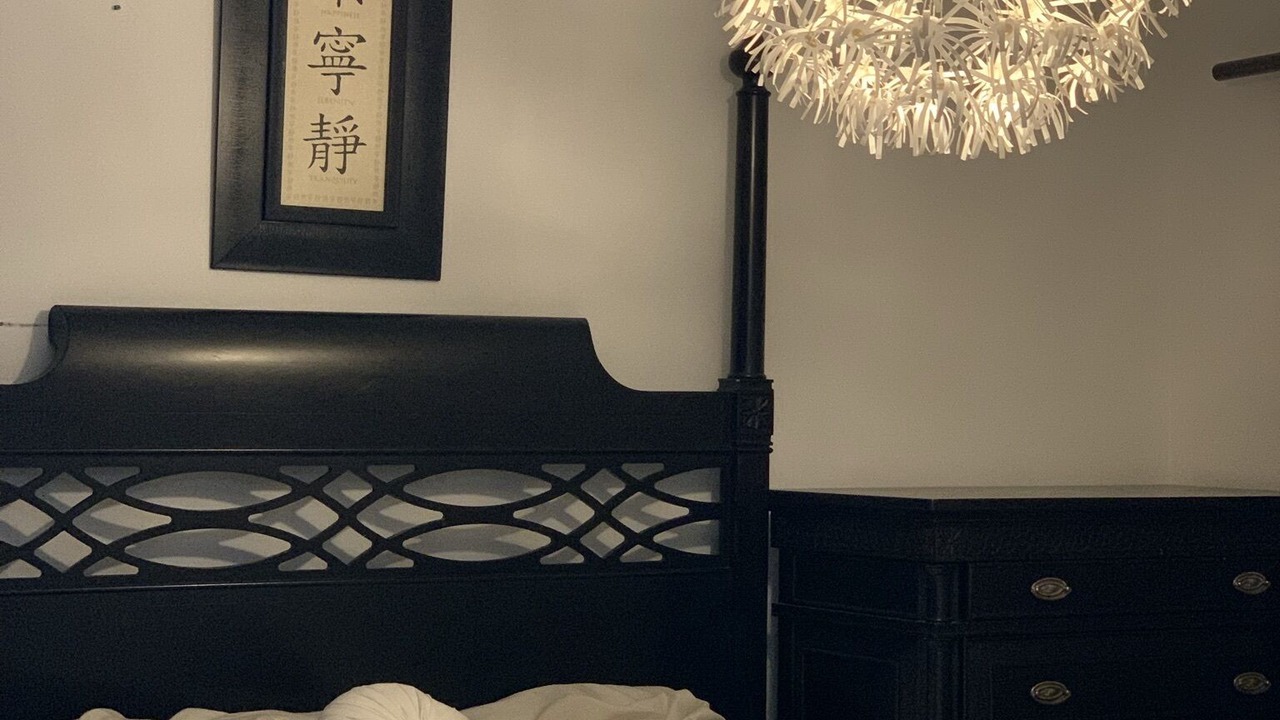 Photo of Bedroom in Santo Domingo Este