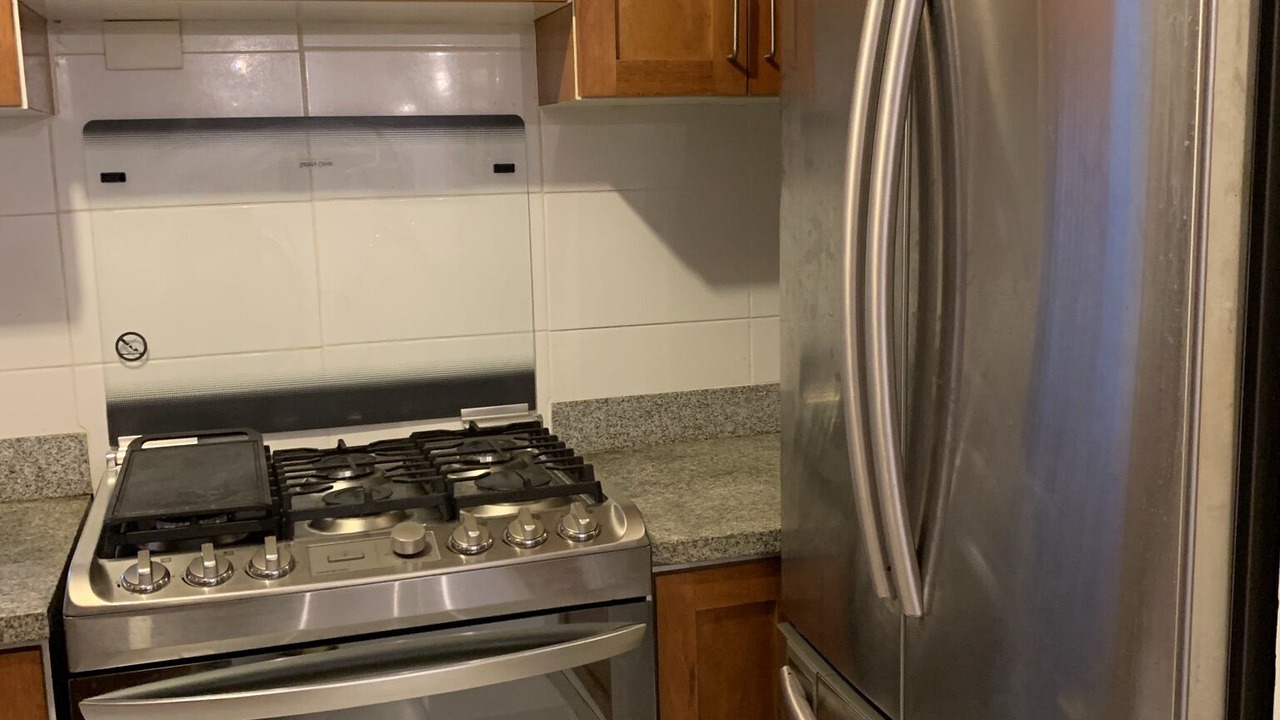 Photo of Kitchen in Santo Domingo Este