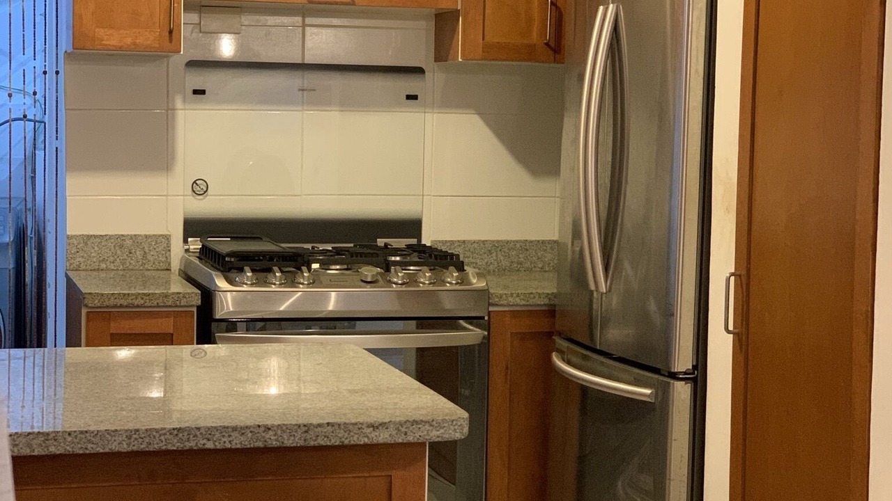 Photo of Kitchen in Santo Domingo Este