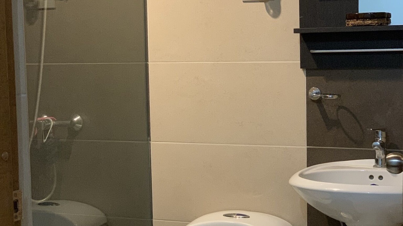 Photo of Bathroom in Santo Domingo Este