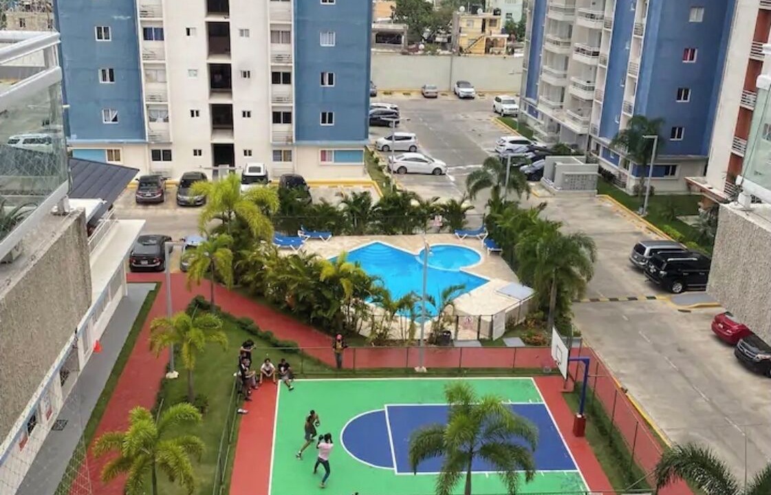 Photo of Others in Santo Domingo Este