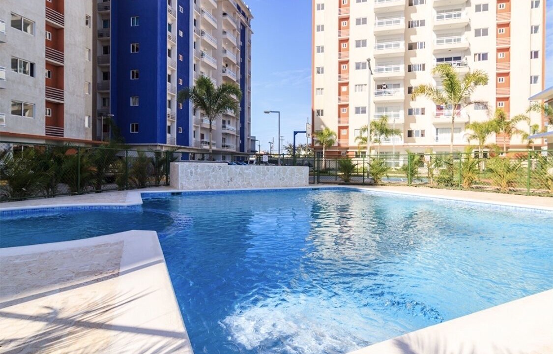Photo of Outdoor in Santo Domingo Este