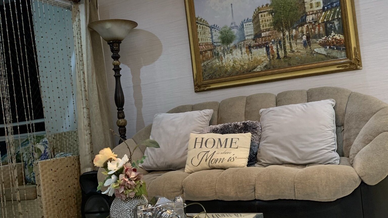 Photo of Livingroom in Santo Domingo Este