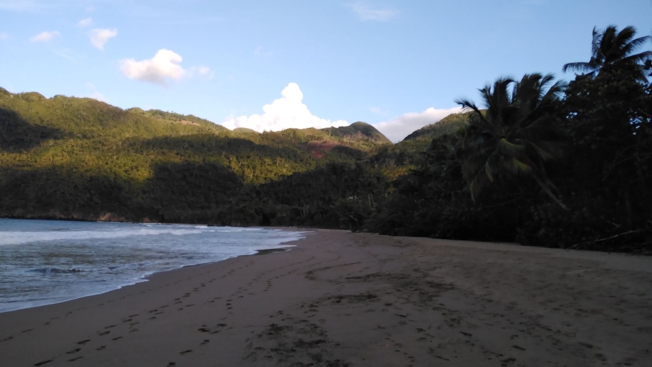 Photo of Others in Samana