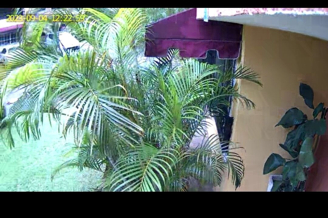 Photo of Others in Santo Domingo