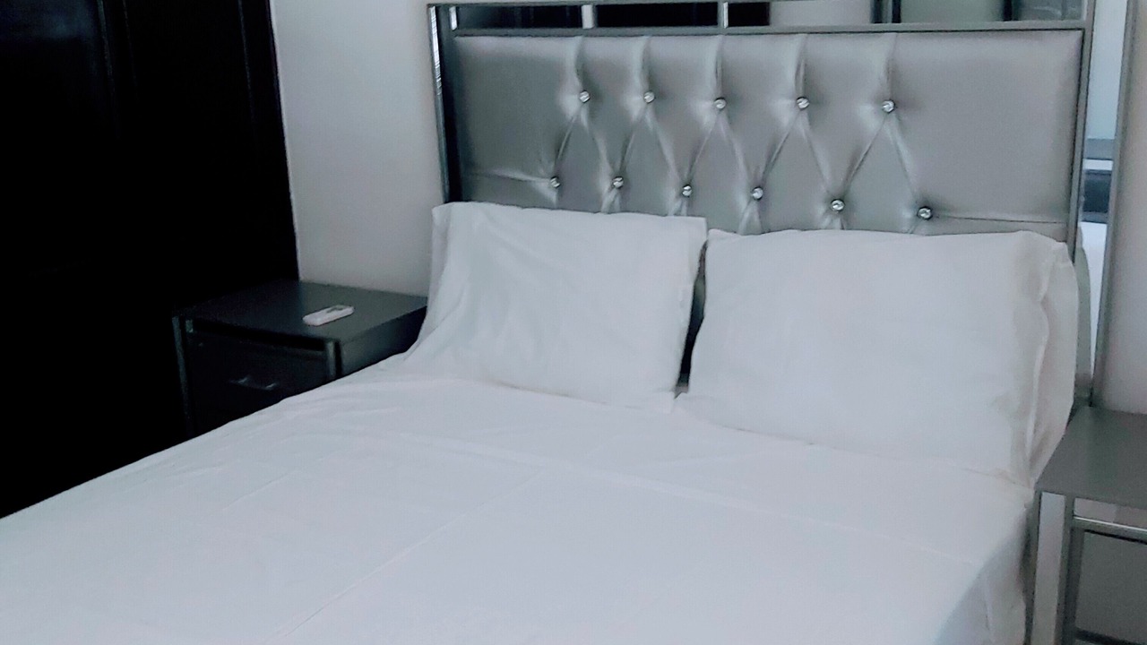 Photo of Bedroom in Ciudad Modelo Mirador Norte